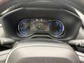 Toyota RAV 4 2,5 Hybrid VIP AWD - thumbnail 12