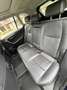 Toyota RAV 4 2,5 Hybrid VIP AWD - thumbnail 14