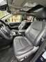 Toyota RAV 4 2,5 Hybrid VIP AWD - thumbnail 10