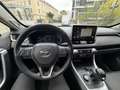 Toyota RAV 4 2,5 Hybrid VIP AWD - thumbnail 11