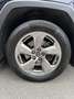 Toyota RAV 4 2,5 Hybrid VIP AWD - thumbnail 20