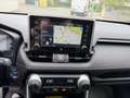 Toyota RAV 4 2,5 Hybrid VIP AWD - thumbnail 13