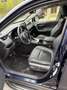 Toyota RAV 4 2,5 Hybrid VIP AWD - thumbnail 9