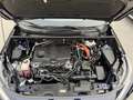Toyota RAV 4 2,5 Hybrid VIP AWD - thumbnail 8