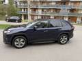 Toyota RAV 4 2,5 Hybrid VIP AWD - thumbnail 6