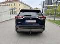 Toyota RAV 4 2,5 Hybrid VIP AWD - thumbnail 4