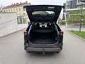 Toyota RAV 4 2,5 Hybrid VIP AWD - thumbnail 7