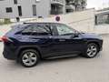 Toyota RAV 4 2,5 Hybrid VIP AWD - thumbnail 5