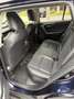 Toyota RAV 4 2,5 Hybrid VIP AWD - thumbnail 15