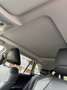 Toyota RAV 4 2,5 Hybrid VIP AWD - thumbnail 17