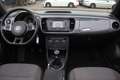 Volkswagen Beetle Cabriolet 1.2 TSI Design BlueMotion / Navigatie / Grijs - thumbnail 17