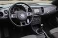 Volkswagen Beetle Cabriolet 1.2 TSI Design BlueMotion / Navigatie / Grijs - thumbnail 9