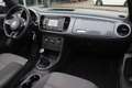 Volkswagen Beetle Cabriolet 1.2 TSI Design BlueMotion / Navigatie / Grijs - thumbnail 12