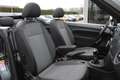 Volkswagen Beetle Cabriolet 1.2 TSI Design BlueMotion / Navigatie / Grigio - thumbnail 13