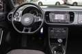 Volkswagen Beetle Cabriolet 1.2 TSI Design BlueMotion / Navigatie / Grigio - thumbnail 7