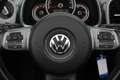 Volkswagen Beetle Cabriolet 1.2 TSI Design BlueMotion / Navigatie / Grigio - thumbnail 28