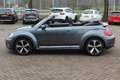 Volkswagen Beetle Cabriolet 1.2 TSI Design BlueMotion / Navigatie / Grijs - thumbnail 5