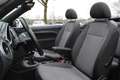 Volkswagen Beetle Cabriolet 1.2 TSI Design BlueMotion / Navigatie / Grigio - thumbnail 10