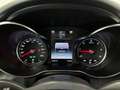 Mercedes-Benz GLC 250 250 d 4Matic Premium Grijs - thumbnail 8
