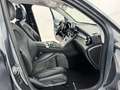 Mercedes-Benz GLC 250 250 d 4Matic Premium Grigio - thumbnail 27