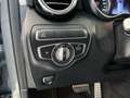 Mercedes-Benz GLC 250 250 d 4Matic Premium Gri - thumbnail 17