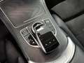 Mercedes-Benz GLC 250 250 d 4Matic Premium Gris - thumbnail 20