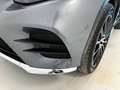Mercedes-Benz GLC 250 250 d 4Matic Premium Grigio - thumbnail 29