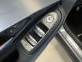 Mercedes-Benz GLC 250 250 d 4Matic Premium Grigio - thumbnail 24