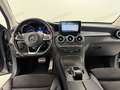 Mercedes-Benz GLC 250 250 d 4Matic Premium Grigio - thumbnail 6