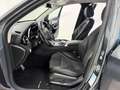 Mercedes-Benz GLC 250 250 d 4Matic Premium Grigio - thumbnail 26