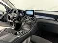 Mercedes-Benz GLC 250 250 d 4Matic Premium Grijs - thumbnail 7