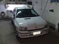 Renault Clio Clio 3p 1.8 16v Blanco - thumbnail 6