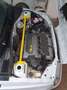 Renault Clio Clio 3p 1.8 16v White - thumbnail 9