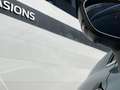 Renault Symbioz 1.6 E-Tech Hybrid 145 Iconic | Harman Kardon Premi Blauw - thumbnail 41