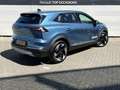Renault Symbioz 1.6 E-Tech Hybrid 145 Iconic | Harman Kardon Premi Blauw - thumbnail 5