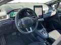 Renault Symbioz 1.6 E-Tech Hybrid 145 Iconic | Harman Kardon Premi Blauw - thumbnail 25