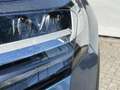 Renault Symbioz 1.6 E-Tech Hybrid 145 Iconic | Harman Kardon Premi Blauw - thumbnail 23
