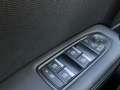 Renault Symbioz 1.6 E-Tech Hybrid 145 Iconic | Harman Kardon Premi Blauw - thumbnail 39