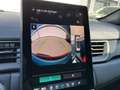 Renault Symbioz 1.6 E-Tech Hybrid 145 Iconic | Harman Kardon Premi Blauw - thumbnail 27