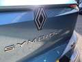 Renault Symbioz 1.6 E-Tech Hybrid 145 Iconic | Harman Kardon Premi Blauw - thumbnail 12