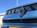 Renault Symbioz 1.6 E-Tech Hybrid 145 Iconic | Harman Kardon Premi Blauw - thumbnail 22