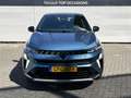 Renault Symbioz 1.6 E-Tech Hybrid 145 Iconic | Harman Kardon Premi Blauw - thumbnail 9