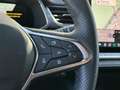 Renault Symbioz 1.6 E-Tech Hybrid 145 Iconic | Harman Kardon Premi Blauw - thumbnail 38