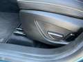 Renault Symbioz 1.6 E-Tech Hybrid 145 Iconic | Harman Kardon Premi Blauw - thumbnail 17