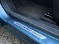 Renault Symbioz 1.6 E-Tech Hybrid 145 Iconic | Harman Kardon Premi Blauw - thumbnail 21