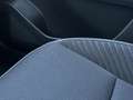 Renault Symbioz 1.6 E-Tech Hybrid 145 Iconic | Harman Kardon Premi Blauw - thumbnail 18