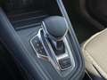 Renault Symbioz 1.6 E-Tech Hybrid 145 Iconic | Harman Kardon Premi Blauw - thumbnail 34