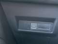Renault Symbioz 1.6 E-Tech Hybrid 145 Iconic | Harman Kardon Premi Blauw - thumbnail 40