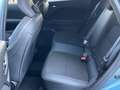 Renault Symbioz 1.6 E-Tech Hybrid 145 Iconic | Harman Kardon Premi Blauw - thumbnail 19