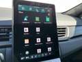 Renault Symbioz 1.6 E-Tech Hybrid 145 Iconic | Harman Kardon Premi Blauw - thumbnail 32